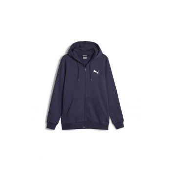 Bluza  pentru Drumetie - 675925-06 - XS INTL - Albastru