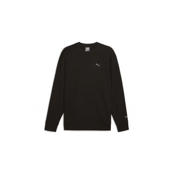 Bluza  pentru Drumetie - 681618-01 - Negru