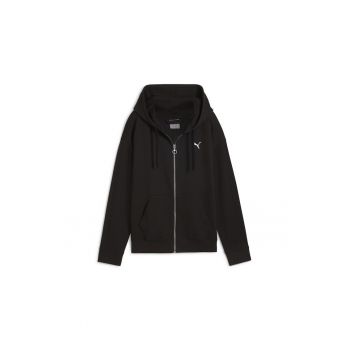 Bluza  pentru Drumetie - 681631-01 - 2XS INTL - Negru