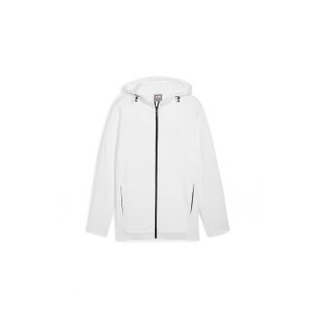 Bluza  pentru Drumetie - 681700-02 - Negru
