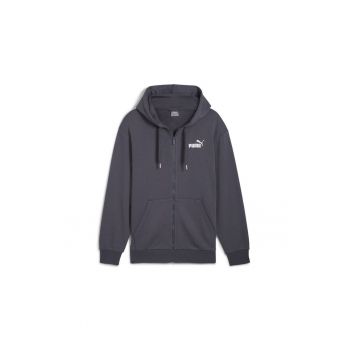 Bluza  pentru Drumetie - 682699-69 - XS INTL - Negru