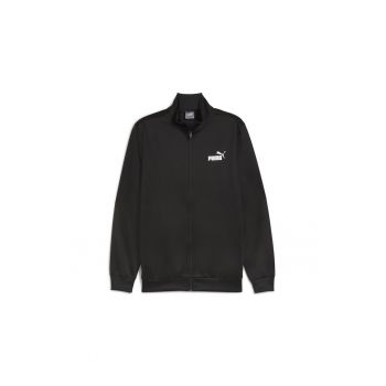 Bluza  pentru Drumetie - 683239-01 - XS INTL - Negru