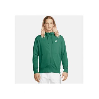 Bluza  pentru Drumetie - BV2648-365 - Verde