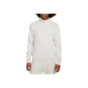 Bluza  pentru Drumetie - DD4732-073 - Bej