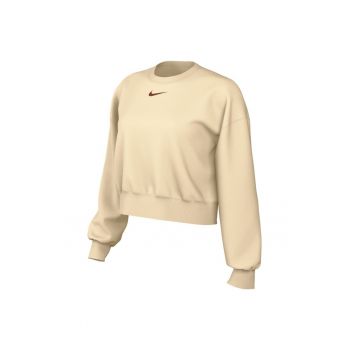 Bluza  pentru Drumetie - DQ6844-838 - M INTL - Roz