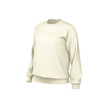 Bluza  pentru Drumetie - FB5116-133 - Bej