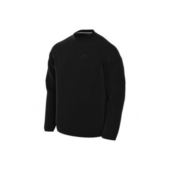 Bluza  pentru Drumetie - FB7916-010 - Negru