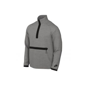 Bluza  pentru Drumetie - FB7998-063 - Gri