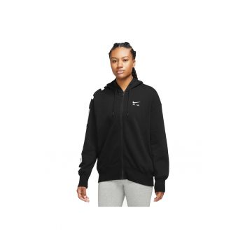 Bluza  pentru Drumetie - FB8047-010 - 2XS INTL - Negru