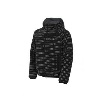 Bluza  pentru Drumetie - FJ6023-010 - Negru