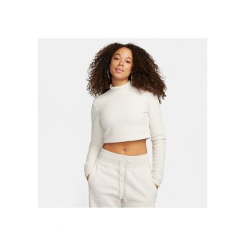 Bluza  pentru Drumetie - FN3619-104 - Bej