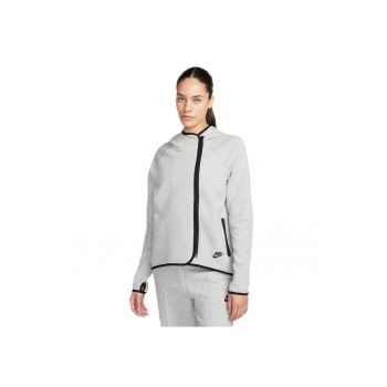 Bluza  pentru Drumetie - FN4164-063 - Gri