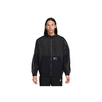 Bluza  pentru Drumetie - FN7687-010 - Negru