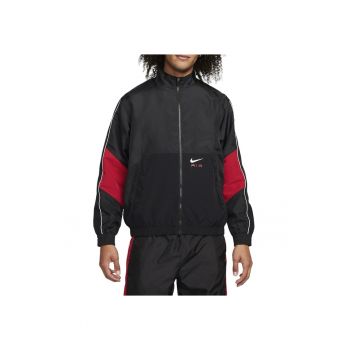Bluza  pentru Drumetie - FN7687-011 - Negru