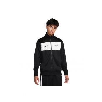 Bluza  pentru Drumetie - FN7689-010 - Negru