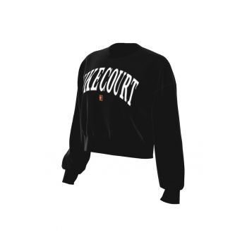 Bluza  pentru Drumetie - FQ2242-010 - Negru
