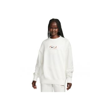 Bluza  pentru Drumetie - FQ8815-133 - Bej