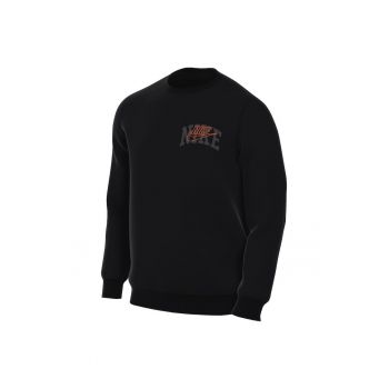 Bluza  pentru Drumetie - FV4445-010 - Negru