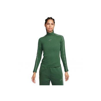 Bluza  pentru Drumetie - FV4990-323 - Verde