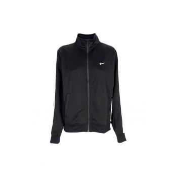 Bluza  pentru Drumetie - FZ7280-010 - Negru