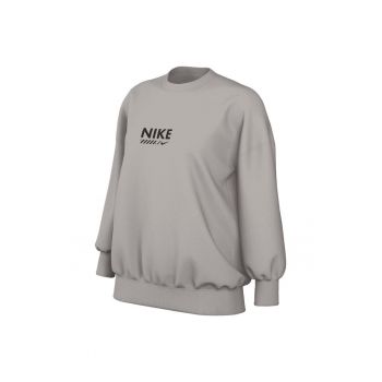 Bluza  pentru Drumetie - HM4318-014 - Bej