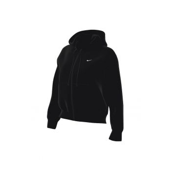 Bluza  pentru Femei - FZ1267-010 - Negru