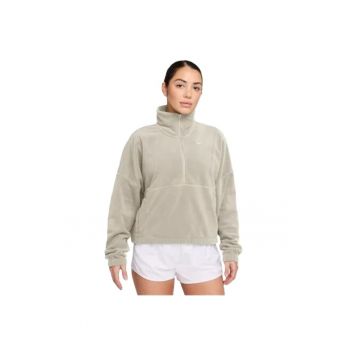 Bluza  pentru FV7955-104 - Bej