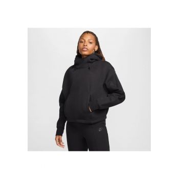 Bluza sport - W Nsw Tech Fleece Os Hdy