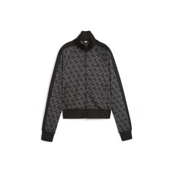 Bluza trening  T7 AOP Track Jacket 62560101