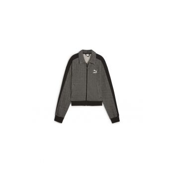 Bluza trening  T7 Track Jacket 62679701