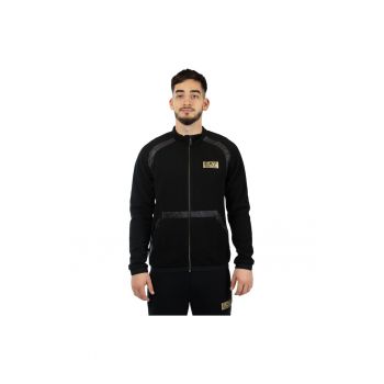 Bluza trening  Train Gold Label M T-top Fz Pq 2 3DPM13PJG1Z01200