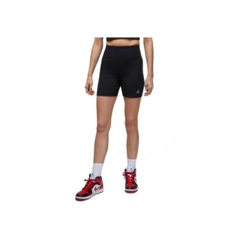 Colanti  pentru Femei - w j rib short - DZ3180-010 - Negru