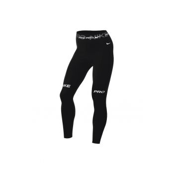 Colanti  W NP DF MR 7/8 TIGHT TT-FV7397-010