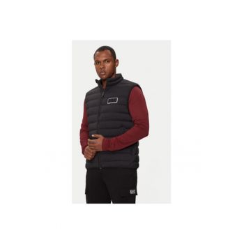 Geaca Barbati -  304284694 - Poliester - Elastan - L INTL - Negru