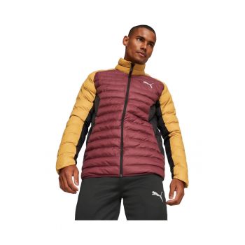 Geaca barbati  Packlite