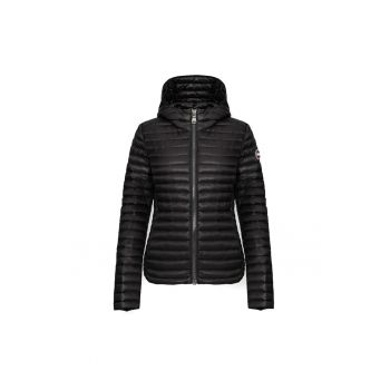 Geaca  pentru Femei - friendly - 2228U-5WG-99 - S INTL - Negru