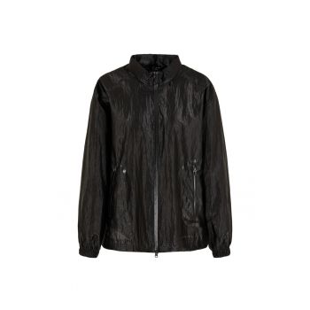 Jacheta  pentru Femei - w jacket fz - 3DTB13-TNFQZ-1200 - Negru