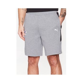 Pantaloni barbati -  7106 - Bumbac/Poliester - Gri