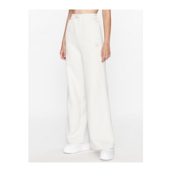 Pantaloni dama -  302587315 - Bumbac