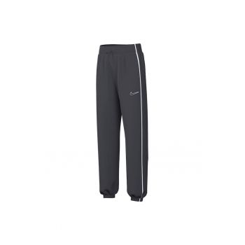 Pantaloni  G Nsw OS fleece pant SW-FV3668-060