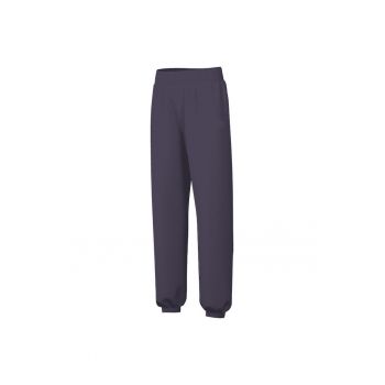 Pantaloni  G NSW TREND FLC CF PANT-HM0534-573
