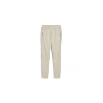 Pantaloni  pentru Barbati - evostripe pants op - 681672-68 - Negru