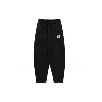 Pantaloni  pentru Femei - w j flt ft pant - FB2960-010 - Negru