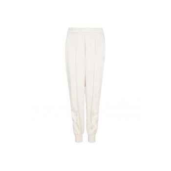 Pantaloni  pentru Femei - W Pants - 3RTP76-TNBLZ-1712 - Bej