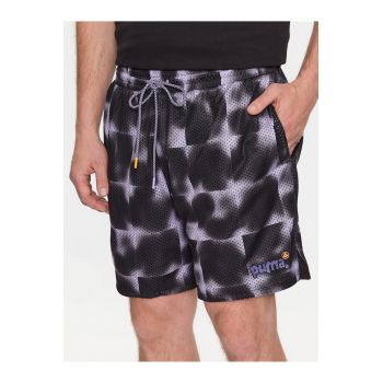 Pantaloni scurti barbati -  Poliester reciclat