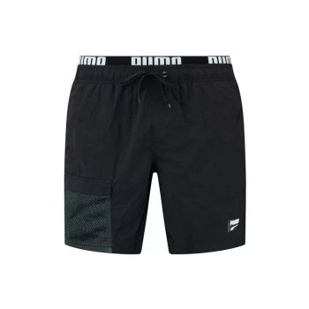 Pantaloni scurti de baie  pentru barbati