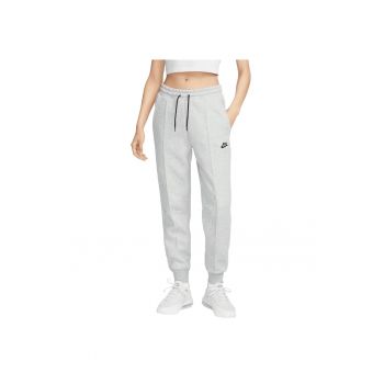 Pantaloni sport dama -  Sportswear Tech Fleece Pant 8330
