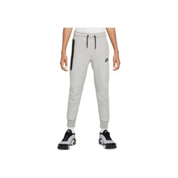 Pantaloni  Tech Fleece 28226