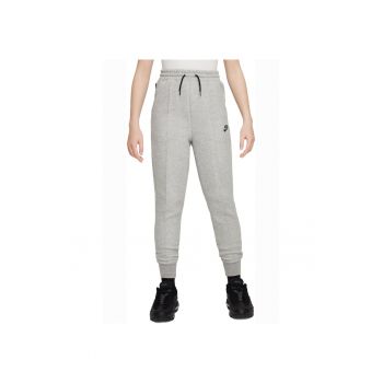 Pantaloni  Tech Fleece 29121