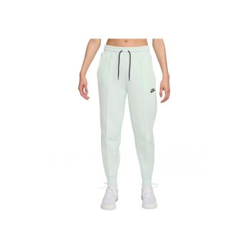 Pantaloni  Tech Fleece 33115